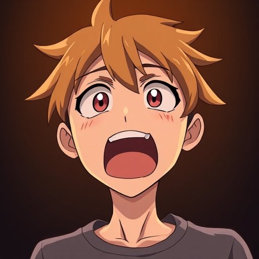 里番韩漫用户 - 动画狂魔